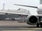 Boeing 737-530